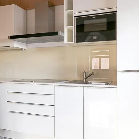 شقة Markt 1 Am Rathaus *