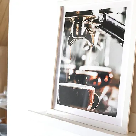 شقة Markt 1 Am Rathaus *