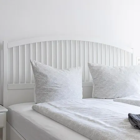 Apartment Markt 1 Am Rathaus