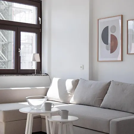 Markt 1 Am Rathaus *