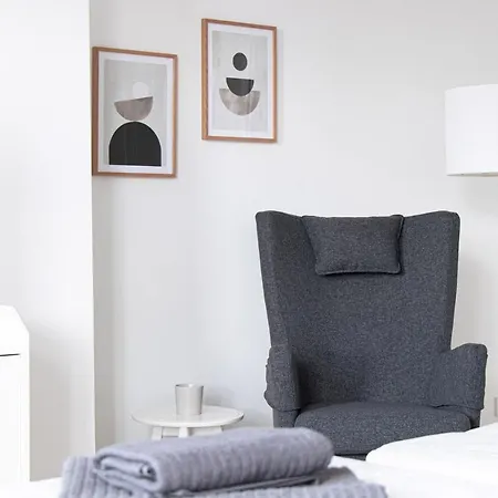 Markt 1 Am Rathaus Tangermuende