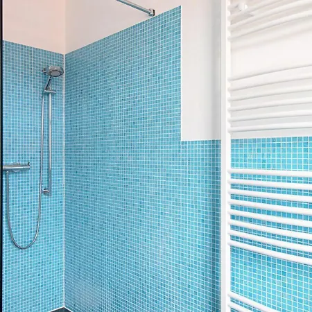 Apartment Markt 1 Am Rathaus *