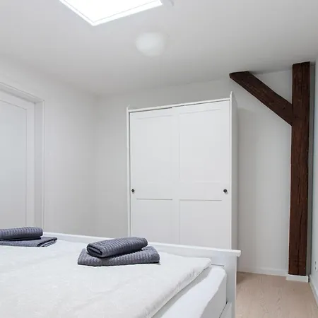 Markt 1 Am Rathaus *