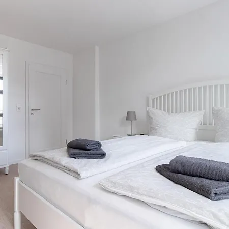 Markt 1 Am Rathaus *