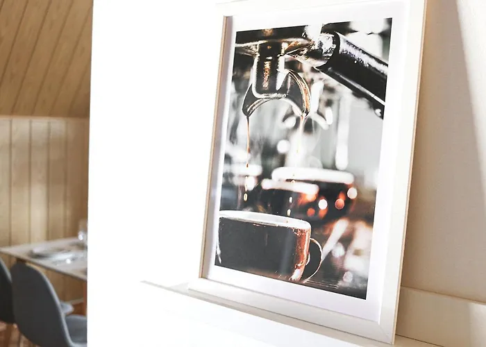 アパート Markt 1 Am Rathaus *