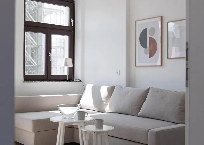 Markt 1 Am Rathaus *