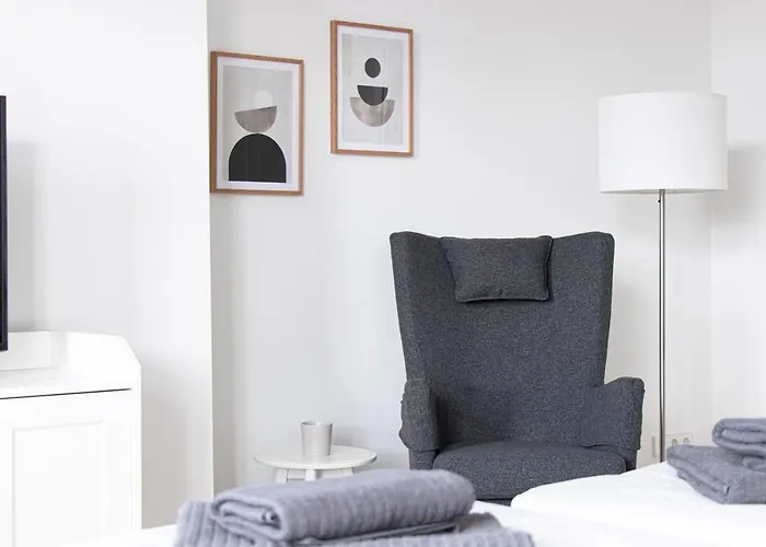 Markt 1 Am Rathaus Tangermünde