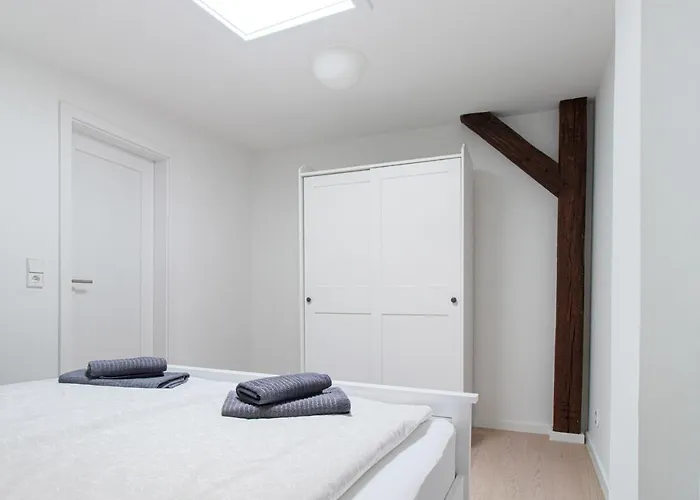 Markt 1 Am Rathaus *