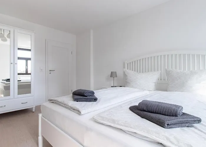 Markt 1 Am Rathaus *